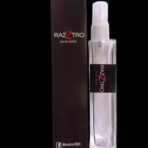 R 38 -INSPIRAÇÃO OLFATIVA PACO RABANNE